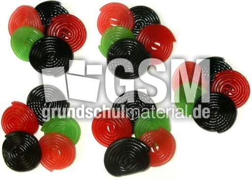 Schnecken-5x5.jpg